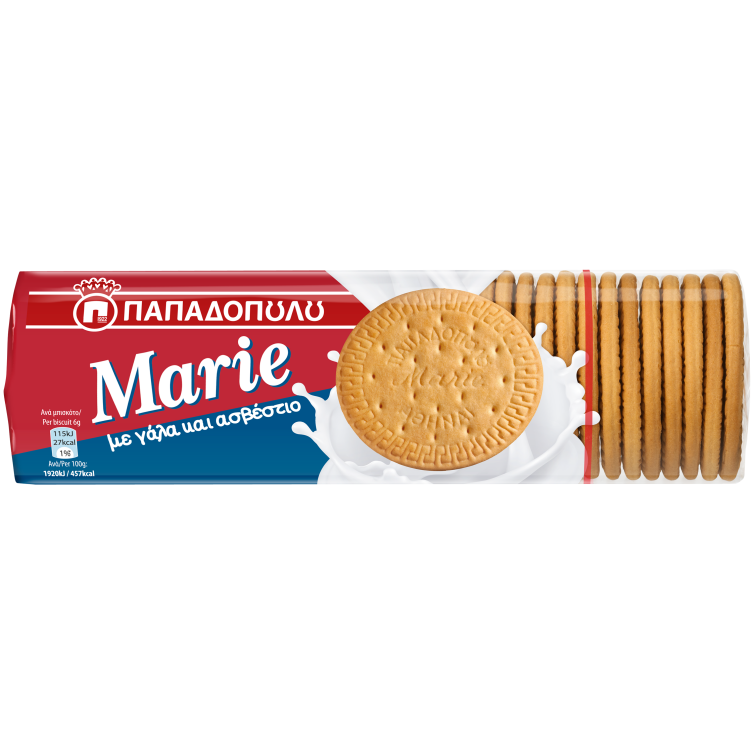 MARIE 200g_4002_5201004040022_front