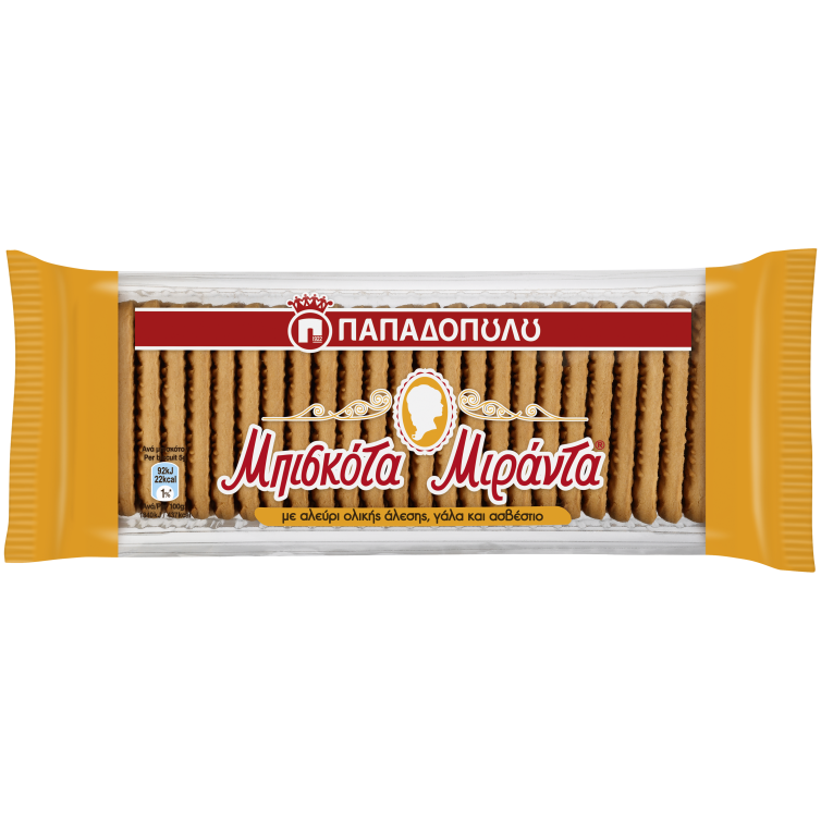 ΜΙΡΑΝΤΑ ΑΛΕΥΡΙ ΟΛΙΚΗΣ ΑΛΕΣΗΣ 270gr_5062_5201004050625_front