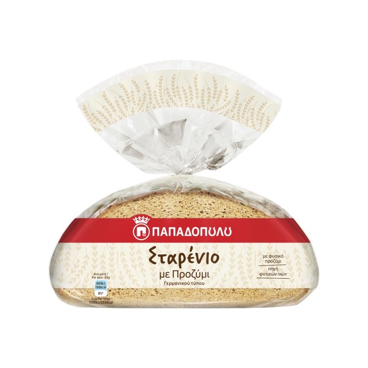 γερμανικου_τυπου_με_προζυμι_500gr_6682_5201004066824_front