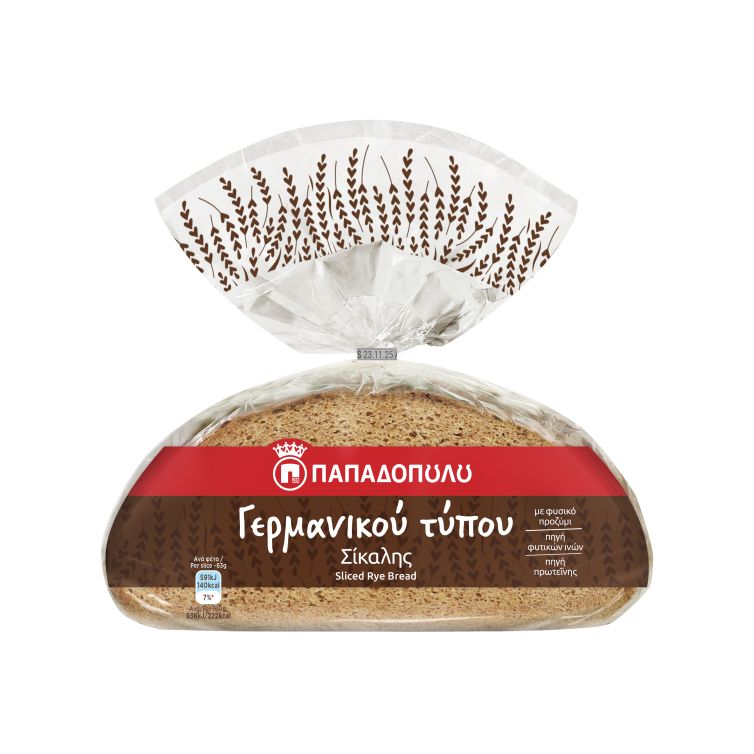 γερμανικου_τυπου_με_σικαλη_500gr_6683_5201004066831_front