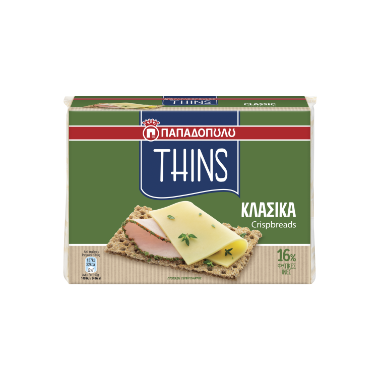 THINS ΚΛΑΣΙΚΑ 250gr_5471_5201004054715_front